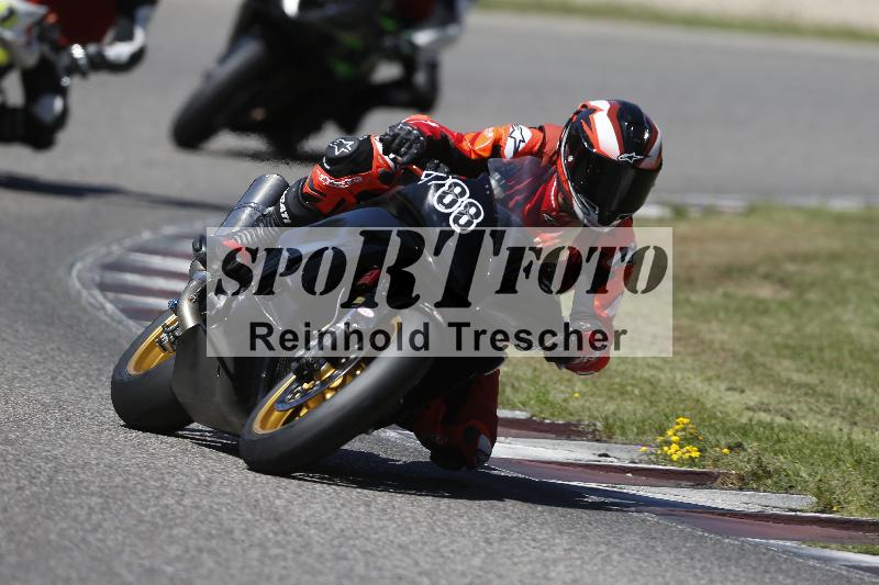 /27 24.07.2026  Speer Racing ADR/Rookies/88